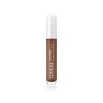 Clinique Even Better All-over Concealer + Eraser 126 Espresso