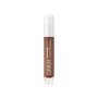 Clinique Even Better All-over Concealer + Eraser 126 Espresso