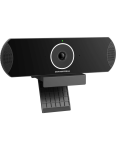 Grandstream 2