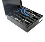 Tork Craft Thread Repair Kit M6X1MM Internal Metal Box