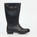 Splash 1 - Black - Black 6
