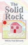 The Solid Rock