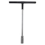 Fixman Socket Wrench T-type 12MM