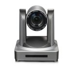 Minrray UV510E6-12V1-SDI+HDMI+U2-SI-IR-POE-NDI Ptz Camera