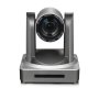 Minrray UV510E6-12V1-SDI+HDMI+U2-SI-IR-POE-NDI Ptz Camera