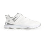 Gilbert Woman's Impact Netball Shoe