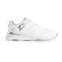Gilbert Woman's Impact Netball Shoe