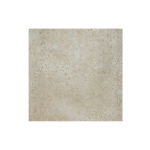 Pietra Crema Rough - R175 Per Sqm - Buy Online At 7 Triple 7