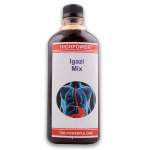 Igazi Mix 500ML