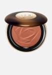Lancome Teint Idole Ultra Wear Skin Transforming Bronzer 06 Deep Tan