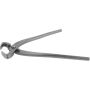 Bonsai Tree Shears Carbon Steel Pruning Scissors For Gardening And Bonsai