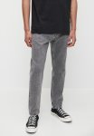 Tommy Hilfiger Dad Jean Rglr Tprd CG4072 - Denim Black