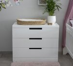 Hamilton Compactum