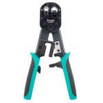 Pro's Kit End Pass Through Professional Crimper - NET-CP-376N
