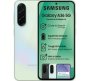 Samsung Galaxy A36 5G Dual Sim 128GB Green 128 Gb 6 Gb RAM