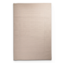 Sisal Ivory Frame Rug - 300 X 400 Cm / Beige
