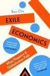 Exile Economics - What Happens If Globalisation Fails Paperback