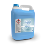 Prime Perl Foam Blue - 5L