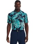 Men's Ua Playoff Polo 2.0 - 468 Sm