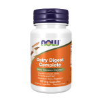 Dairy Digest Complete – 90 Veg Capsules