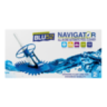 Navigator All-in-one Automatic Pool Cleaner