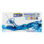 Navigator All-in-one Automatic Pool Cleaner