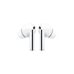 Samsung Galaxy BUDS3 Pro - White