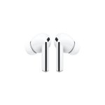 Samsung Galaxy BUDS3 Pro - White