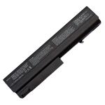 Astrum Bat For Hp 6110 6140 6510 6710 10.8V 440
