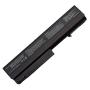 Astrum Bat For Hp 6110 6140 6510 6710 10.8V 440