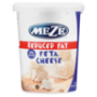 Foods Reduced Fat Feta Cheese 350G