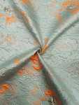Lumy Brocade