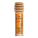 R Ve De Miel – Honey Lip Care 10ML
