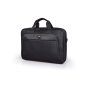Port Hanoi II 14 Inch Clamshell Black