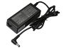 Bsd Toshiba Laptop Charger/adapter