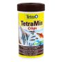 - Min Crisp - 250ML