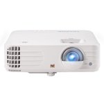 Viewsonic PX701-4K DC3 3200 Ansi Lumens 4K Home Projector