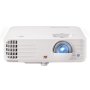 Viewsonic PX701 4K DC3 3200 Ansi Lumens 4K Home