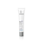 Mela B3 Uv Daily Moisturizer SPF30 With Melasyl + Niacinimide 40ML