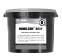 Industrial Hand Grit Poly 500G 500G X 24 1KG 1KG X 12 5KG 5KG X 4 And 25KG