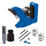 Kreg Pocket Hole Jig 720