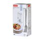 Prestigio Prestige 16 Piece Hanging Cutlery Set