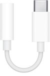 3.5MM Jack To USB Type C 1 M USB Type C To Aux 3.5MM