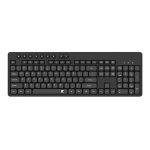 Redragon BK-7094 Full-size Wireless Office Keyboard RD-BK-7094