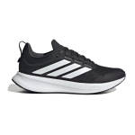 Adidas Women's Runblaze Athleisure Shoes