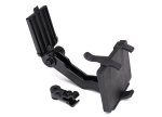 – Transmitter Phone Mount