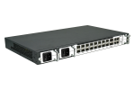 GP3600-8CGP 8-PORT Xgs-pon gpon Combo L3 Olt Headend