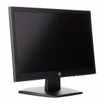 Mixed 19" Mon A Refurbished Laptops & Computers C2KIT