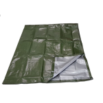 Heavy Duty Waterproof Cover