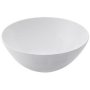 Maxwell & Williams Cashmere - Classic Coupe Bowl 17CM Set Of 4